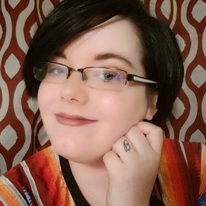 Meet your Posher, Brandi